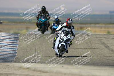 media/Aug-31-2025-Lets Ride (Sun) [[b053ea48c5]]/C Group/1140am (Grapevine)/
